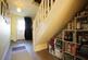 Kensington Crescent,  Cuddington, CW8 photo 2