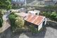 Additional image 32 of Borthwen, Cader Road, Dolgellau