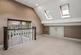 Additional image 23 of Chatsworth Road, Worsley, M28