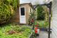 Additional image 16 of Parkside Road, EXETER EX1