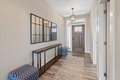 Additional image 6 of 696 W Basalt Ridge Dr, Spokane, WA, 99224