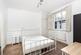 Additional image 5 of St Georges Drive, London, SW1V