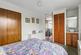 Additional image 18 of Rectory Lane, Fowlmere,