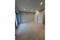 Additional image 14 of 110-42 15 Ave Unit 2, College Point, NY, 11356
