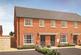 Plot 23, The Birchwood at Weston Mead Grange, Aston Clinton Road, Weston Turville HP22