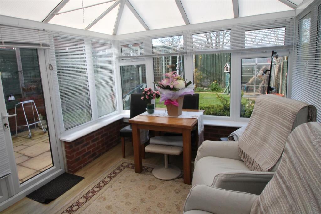Additional image 7 of Barnswood Close, Halesowen