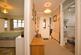 Additional image 5 of Lauriston Mount, Broadstairs, Kent, CT10