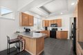 Additional image 12 of 718 S Shelley Lake Ln, Spokane Valley, WA, 99037