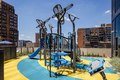 Additional image 39 of 25 Christopher Columbus Dr, Jersey City, NJ, 07302