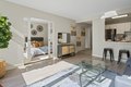 Additional image 22 of 333 E Ontario St Unit 2-2907, Chicago, IL, 60611