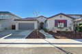 Additional image 21 of 4281 Hydra Cir, Roseville, CA, 95747
