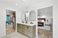 Additional image 40 of 9105 Sunset Ave, Fair Oaks, CA, 95628