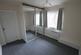 Additional image 5 of Barnsley Road, Wakefield, WF1 5NU