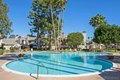 Additional image 18 of 16073 Vista De Golf, Rancho Santa Fe, CA, 92091