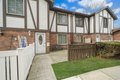 Additional image 3 of 103 Birchwood Rd, Medford, NY, 11763