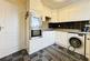 Additional image 3 of Livingstone Crescent, South Yorkshire S71
