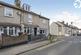 Additional image 17 of Hillhouse Road, Dartford, Kent, DA2