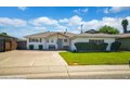 Additional image 3 of 535 Amesbury Dr, Dixon, CA, 95620