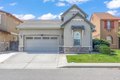 Additional image 51 of 5161 Freitas Way, Fairfield, CA, 94533