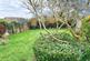 Additional image 19 of Coleman Road, Fleckney, Leicester, LE8
