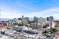 Additional image 11 of 904 S New Hampshire Ave Ph 2, Los Angeles, CA, 90006