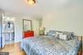 Additional image 28 of 10708 Woodsdale Dr, Silver Spring, MD, 20901