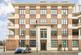 Warple Way, London W3