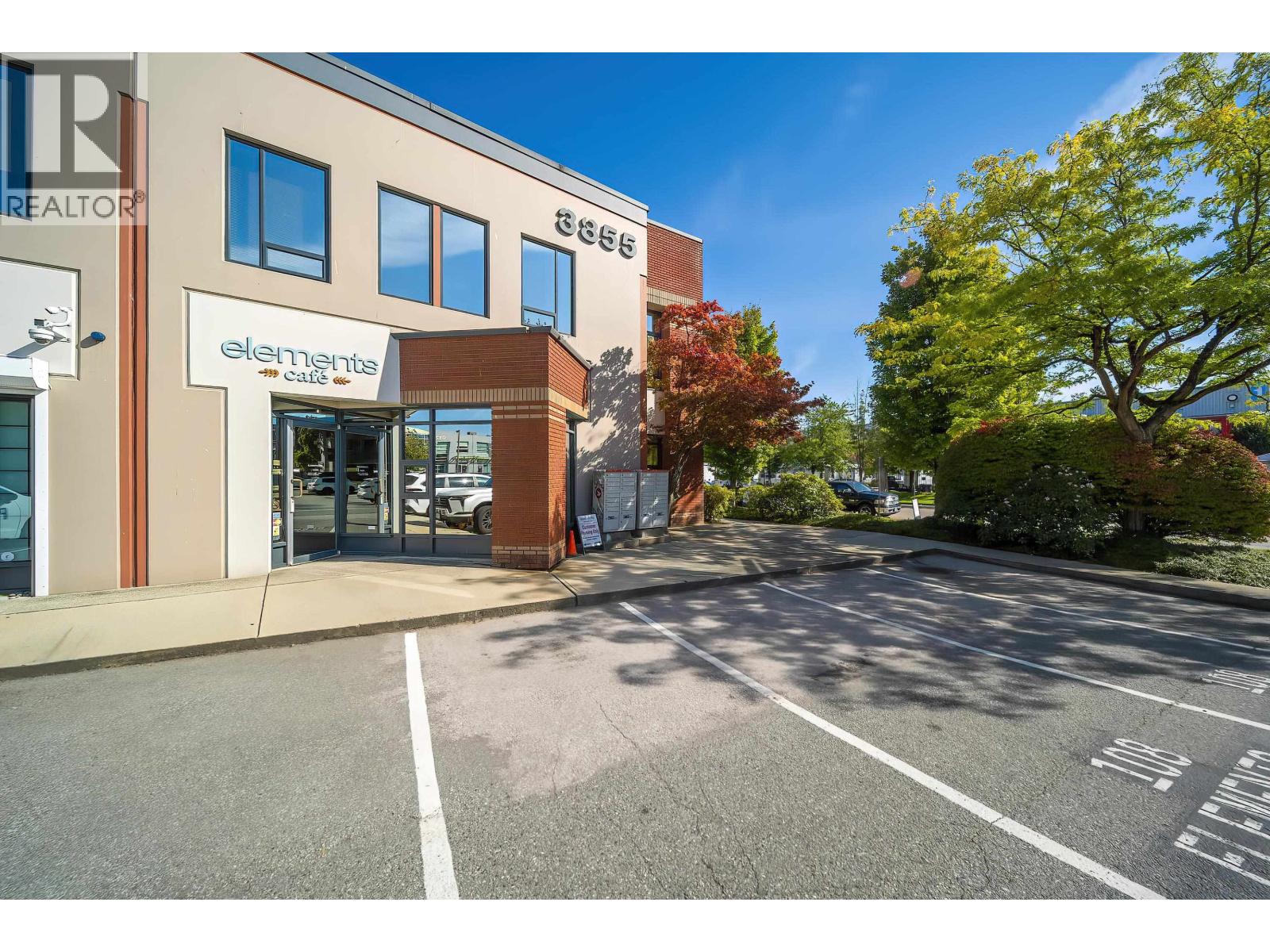 Additional image 5 of 108-3855 Henning Drive, Burnaby, BC, V5C6N3