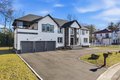 Additional image 2 of 4 Hemlock Dr, Edison, NJ, 08820