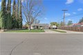 Additional image 3 of 1217 N California Ave, Beaumont, CA, 92223