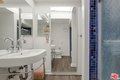 Additional image 11 of 1701 Clinton St Apt 325, Los Angeles, CA, 90026