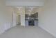 Additional image 4 of Wold Street, Malton YO17