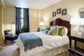 Additional image 8 of 707 President St, Baltimore, MD, 21202