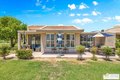 Additional image 24 of 7651 Calle Mazamitla, Palm Springs, CA, 92264