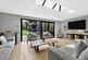 Additional image 3 of Merrow Croft, Guildford, GU1