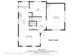 Additional image 30 of 34 Holsman Rd, Staten Island, NY, 10301