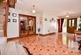 Additional image 4 of Long Lane, Norwich NR12