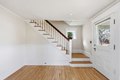 Additional image 7 of 32 Allen Ave, Westfield, MA, 01085