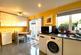 Additional image 2 of Bridle Close, Banbury OX16
