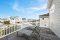 Additional image 17 of 164 84th St, Stone Harbor, NJ, 08247