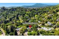 Additional image 77 of 121 Main Dr, San Rafael, CA, 94901