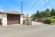 Additional image 17 of Bridgnorth Road, Kidderminster