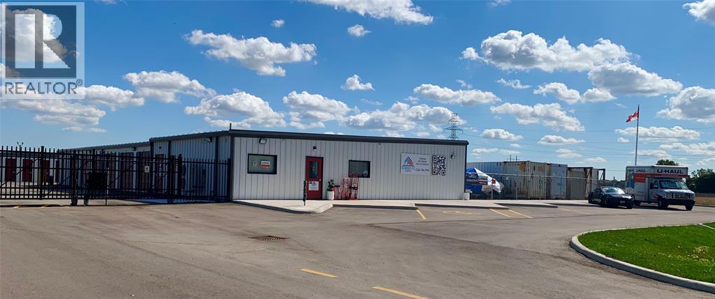 268-A-268 Mcgregor Road South, Sarnia, ON, N7T7H5