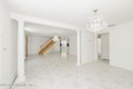 Additional image 20 of 163 Sprague Ave, Staten Island, NY, 10307