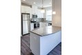 Additional image 2 of 2470 Merchant St, Frederick, MD, 21701