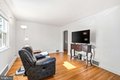 Additional image 9 of 543 High St, Woodbury, NJ, 08096