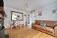 Additional image 5 of Southview Road, Findon Village, West Sussex, BN14