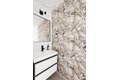 Additional image 7 of 1015A President St Apt 2F, Brooklyn, NY, 11225