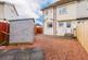 Additional image 16 of Caprington Avenue, Kilmarnock, KA1