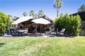 Additional image 7 of 45525 Highway 79 Site # 164, Aguanga, CA, 92536